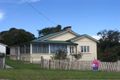 Property photo of 28 Young Street Bermagui NSW 2546
