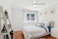 Property photo of 37 Bangalee Street Jindalee QLD 4074
