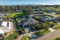 Property photo of 6 David Court Johnsonville VIC 3902