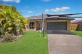 Property photo of 11 Sanderling Street Upper Coomera QLD 4209