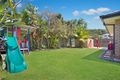 Property photo of 11 Sanderling Street Upper Coomera QLD 4209