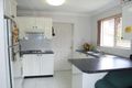 Property photo of 1/3-9 Second Avenue Campsie NSW 2194