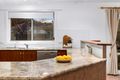 Property photo of 16 Pemberton Place Jerrabomberra NSW 2619