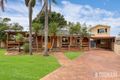 Property photo of 150 Scobie Crescent Bellambi NSW 2518