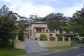 Property photo of 4/10 Cape Three Points Road Avoca Beach NSW 2251