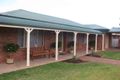 Property photo of 141 Dappo Road Narromine NSW 2821