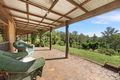 Property photo of 178 Broken Bridge Road Conondale QLD 4552
