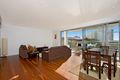 Property photo of 3/2-4 Boundary Lane Tweed Heads NSW 2485