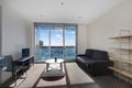 Property photo of 3904/22-24 Jane Bell Lane Melbourne VIC 3000