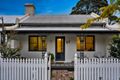 Property photo of 19 Lion Street Croydon NSW 2132