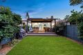 Property photo of 19 Lion Street Croydon NSW 2132