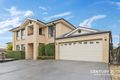Property photo of 11 Lindwall Place Rouse Hill NSW 2155