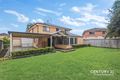 Property photo of 11 Lindwall Place Rouse Hill NSW 2155