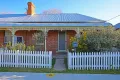 Property photo of 324 Howick Street Bathurst NSW 2795