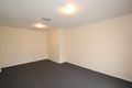 Property photo of 52 Alfredton Drive Alfredton VIC 3350