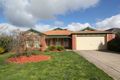 Property photo of 52 Alfredton Drive Alfredton VIC 3350