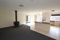 Property photo of 52 Alfredton Drive Alfredton VIC 3350