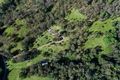 Property photo of 178 Broken Bridge Road Conondale QLD 4552