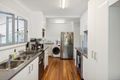 Property photo of 37 Bangalee Street Jindalee QLD 4074