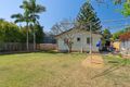 Property photo of 37 Bangalee Street Jindalee QLD 4074