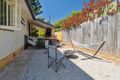 Property photo of 37 Bangalee Street Jindalee QLD 4074