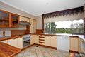 Property photo of 2 Johnson Place Karabar NSW 2620