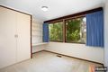 Property photo of 2 Johnson Place Karabar NSW 2620