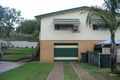 Property photo of 1/306 Armidale Road East Tamworth NSW 2340