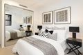 Property photo of 302/14 Helen Street Teneriffe QLD 4005