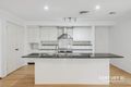Property photo of 11 Lindwall Place Rouse Hill NSW 2155