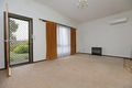 Property photo of 6 Mark Street Rosebud VIC 3939