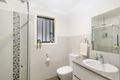 Property photo of 53 Flinders Street Renmark SA 5341