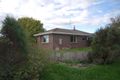 Property photo of 939 Whitemore Road Whitemore TAS 7303