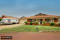 Property photo of 8 Kellett Close Gwelup WA 6018