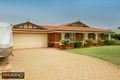 Property photo of 8 Kellett Close Gwelup WA 6018