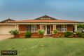 Property photo of 8 Kellett Close Gwelup WA 6018