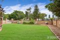 Property photo of 150 Scobie Crescent Bellambi NSW 2518