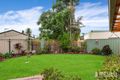 Property photo of 150 Scobie Crescent Bellambi NSW 2518