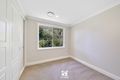 Property photo of 23 Howard Loop Oran Park NSW 2570