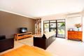 Property photo of 10 Arinya Street Narrabundah ACT 2604