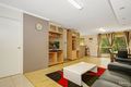 Property photo of 72/3 Reid Avenue Westmead NSW 2145