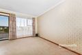 Property photo of 2/4 Bruce Street Prospect TAS 7250