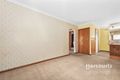 Property photo of 2/4 Bruce Street Prospect TAS 7250