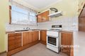 Property photo of 2/4 Bruce Street Prospect TAS 7250