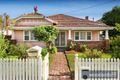 Property photo of 31 Westgate Street Oakleigh VIC 3166