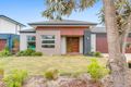 Property photo of 154 Clipper Quay Safety Beach VIC 3936