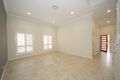Property photo of 5 Neutral Avenue Birrong NSW 2143