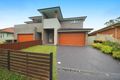 Property photo of 5 Neutral Avenue Birrong NSW 2143