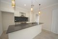Property photo of 5 Neutral Avenue Birrong NSW 2143