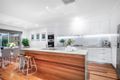 Property photo of 10 Garden Street Greenslopes QLD 4120